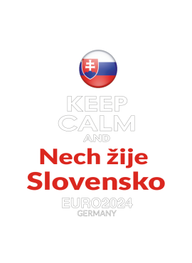 Go Slovakia