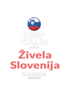 Forza Slovenia