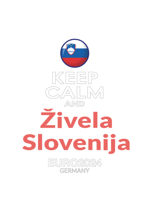 Go Slovenia