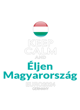 Go Hungary