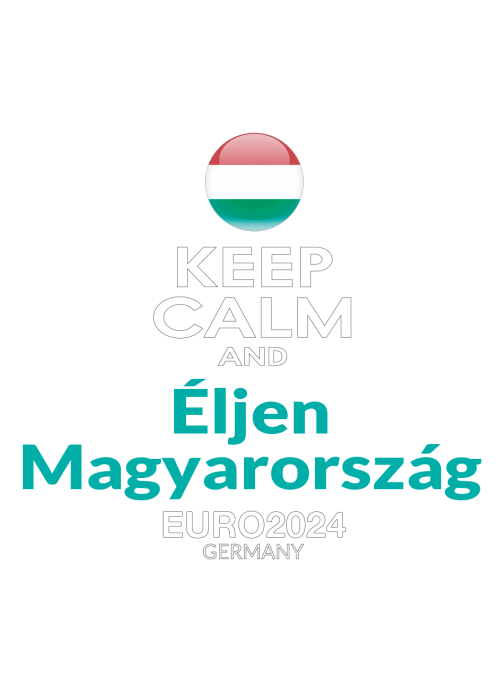 Go Hungary