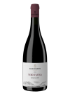 Nero d'Avola