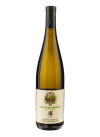 Gewurztraminer Abbazia di Novacella