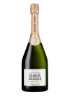 Blanc de Blancs Charles Heidsieck