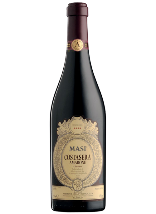 Costasera Amarone 