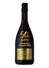 Oro 50