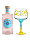 Malfy Gin Rosa