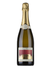 Spumante Metodo Classico Brut 