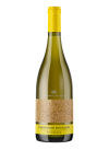 Petrizza Vermentino di Gallura