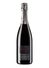 Borlotti Valdobbiadene Brut