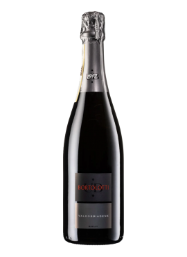 Prosecco Bortolotti Brut