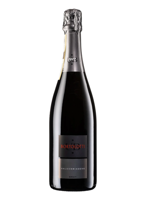 Prosecco Bortolotti Brut