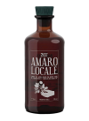 207 Amaro Locale