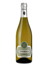 Chardonnay Jermann