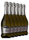 Il Fresco Brut Blanc de Blancs 6 Bottles