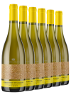 Petrizza Vermentino di Gallura 6 Bottles