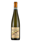 Soave Classico Battistelle