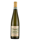 Soave Classico Montesei