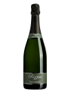 Rizzini Franciacorta Zero Dosage