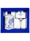 Nordés Gin