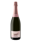 Piancastello Rosé