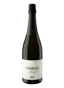 Brut Endrizzi