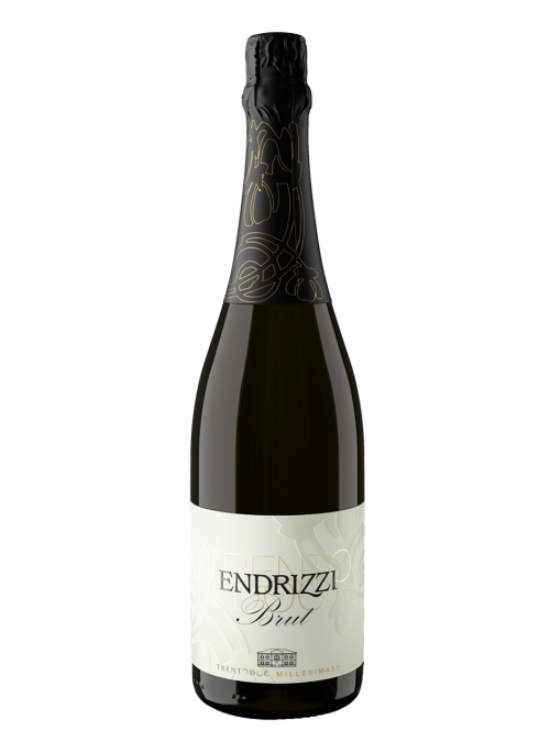 Brut Endrizzi