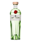 Tanqueray N° Ten