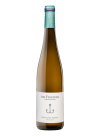 Riesling Trocken Dr. Fisher