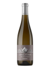 Les Crêtes Chardonnay