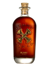 Bumbu Original