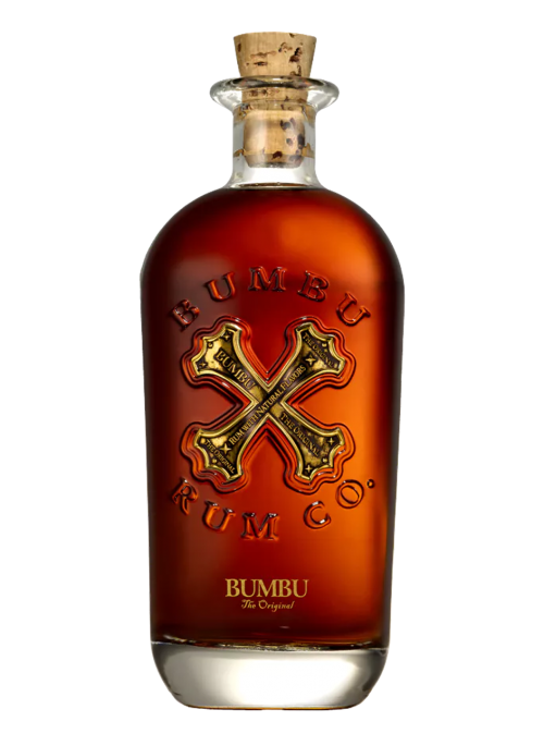 Bumbu Original