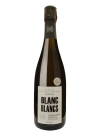 Blanc de Blancs Rousseaux Batteux