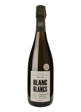 Blanc de Blancs