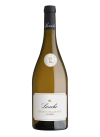 Laroche Saint-Martin Chablis