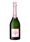 Champagne Deutz Rosé