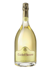 Cuvée Prestige Edition 45 Cà del Bosco