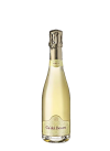 Franciacorta_Cuvée_Prestige_Cà_del_Bosco_demi