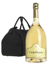 Cuvèe Prestige Weekend Bag