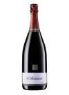 Valdobbiadene 47 Bortolotti Magnum