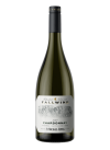 Fallwind Chardonnay