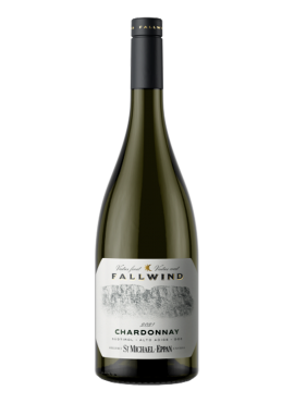 Fallwind Chardonnay