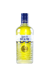 Limoncello di Capri