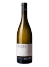 Penon Pinot grigio