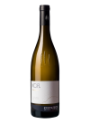 Kofl Sauvignon