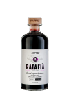 Ratafià d'Abruzzo