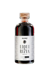 Liquore alla Liquirizia