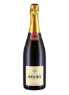 Franciacorta Rosé Mosnel