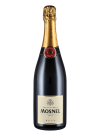 Franciacorta Brut Mosnel