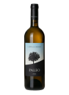 Paleo Bianco